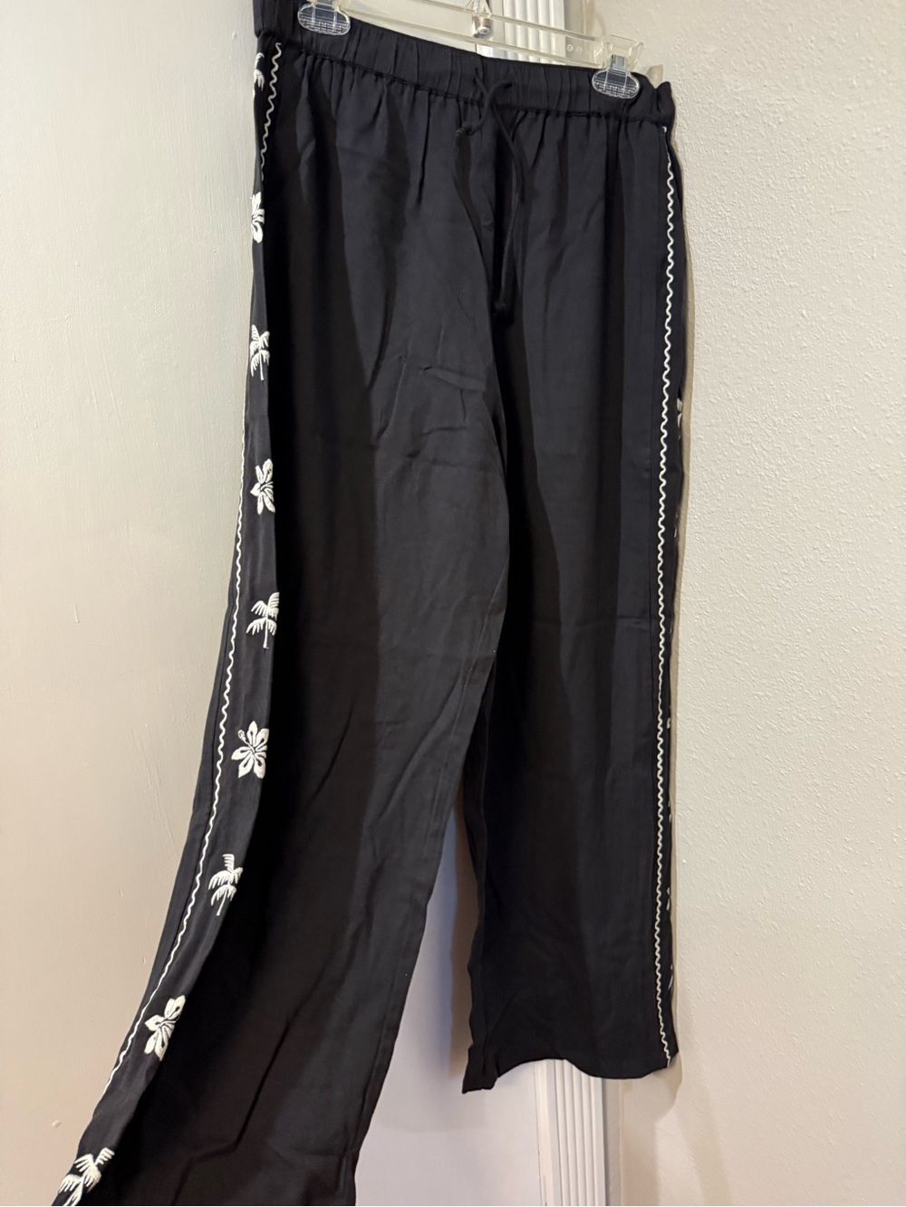 Billabong Lounge Pants